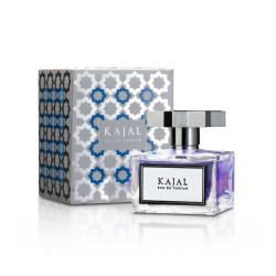Kajal Edp 100 ml - Kajal