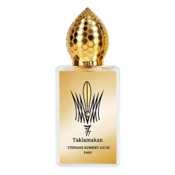 Taklamakan 50 ml - Stephane Humbert Lucas