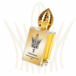 Taklamakan 50 ml - Stephane Humbert Lucas