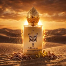 Taklamakan 50 ml - Stephane Humbert Lucas