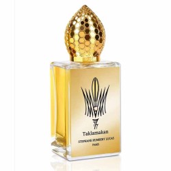 Taklamakan 50 ml - Stephane Humbert Lucas