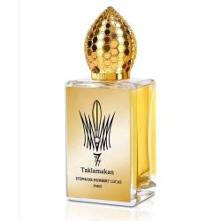 Taklamakan 50 ml - Stephane Humbert Lucas