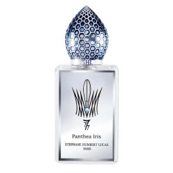 Panthea Iris 50 ml - Stephane Humbert Lucas