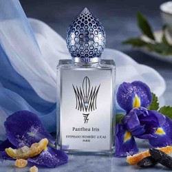 Panthea Iris 50 ml - Stephane Humbert Lucas