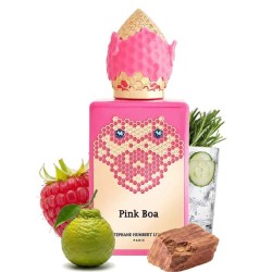 Pink Boa 50 ml - Stephane Humbert Lucas