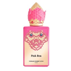 Pink Boa 50 ml - Stephane Humbert Lucas