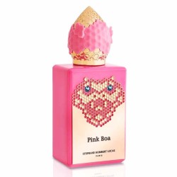 Pink Boa 50 ml - Stephane Humbert Lucas