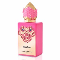 Pink Boa 50 ml - Stephane Humbert Lucas
