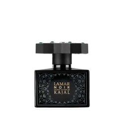 Lamar Noir 100 ml - Kajal
