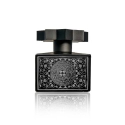 Lamar Noir 100 ml - Kajal