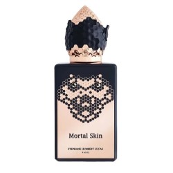 Mortal Skin 50 ml -  Stephane Humbert Lucas