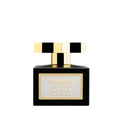 Yasmina By Kajal Edp 100 ml - Kajal