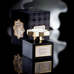 Yasmina By Kajal Edp 100 ml - Kajal