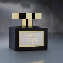 Yasmina By Kajal Edp 100 ml - Kajal