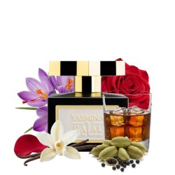 Yasmina By Kajal Edp 100 ml - Kajal