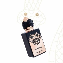 Mortal Skin 50 ml -  Stephane Humbert Lucas