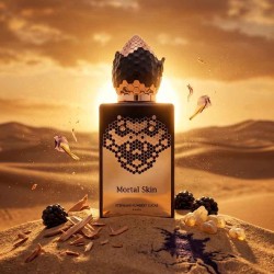 Mortal Skin 50 ml -  Stephane Humbert Lucas