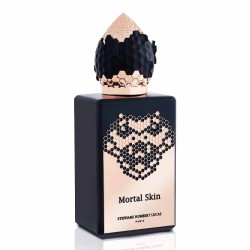Mortal Skin 50 ml -  Stephane Humbert Lucas