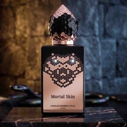 Mortal Skin 50 ml -  Stephane Humbert Lucas
