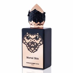 Mortal Skin 50 ml -  Stephane Humbert Lucas