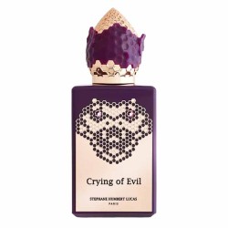Crying Of Evil 50ml - Stephane Humbert Lucas