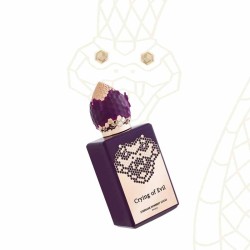 Crying Of Evil 50ml - Stephane Humbert Lucas