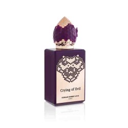Crying Of Evil 50ml - Stephane Humbert Lucas