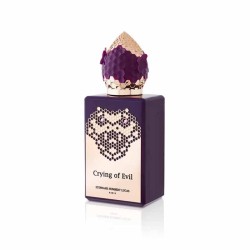 Crying Of Evil 50ml - Stephane Humbert Lucas