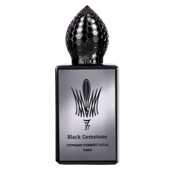 Black Gemstone 50ml - Stephane Humbert Lucas