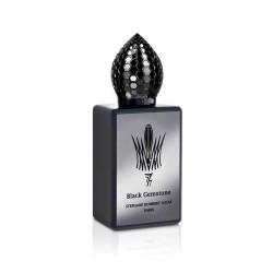 Black Gemstone 50ml - Stephane Humbert Lucas