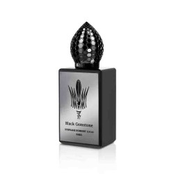 Black Gemstone 50ml - Stephane Humbert Lucas