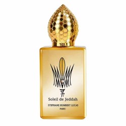 Soleil De Jeddah Original 50 ml - Stephane Humbert Lucas