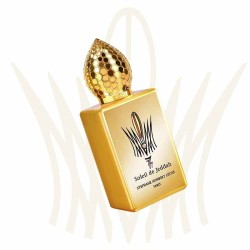Soleil De Jeddah Original 50 ml - Stephane Humbert Lucas
