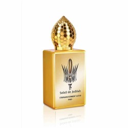 Soleil De Jeddah Original 50 ml - Stephane Humbert Lucas