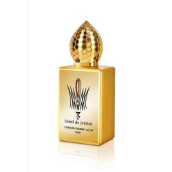 Soleil De Jeddah Original 50 ml - Stephane Humbert Lucas
