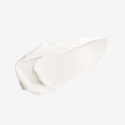 Essential Shock Revolution Cream 75ml - Natura Bisse