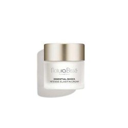 Essential Shock Revolution Cream 75ml - Natura Bisse
