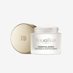 Essential Shock Revolution Cream 75ml - Natura Bisse