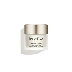 Essential Shock Revolution Gel Cream 75 ml - Natura Bisse