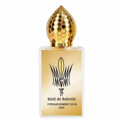 Khol De Bahrein 50 ml - Stephane Humbert Lucas