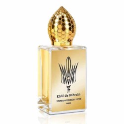 Khol De Bahrein 50 ml - Stephane Humbert Lucas