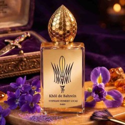 Khol De Bahrein 50 ml - Stephane Humbert Lucas