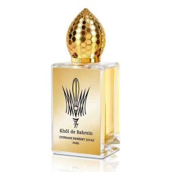 Khol De Bahrein 50 ml - Stephane Humbert Lucas