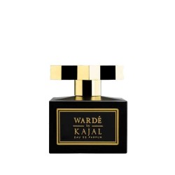 Wardé By Kajal Edp 100 ml - Kajal