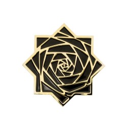 Wardé By Kajal Edp 100 ml - Kajal