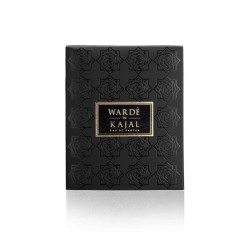 Wardé By Kajal Edp 100 ml - Kajal