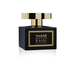Wardé By Kajal Edp 100 ml - Kajal
