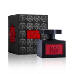 Joorie By Kajal Edp 100 ml - Kajal