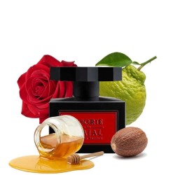 Joorie By Kajal Edp 100 ml - Kajal
