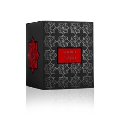 Joorie By Kajal Edp 100 ml - Kajal